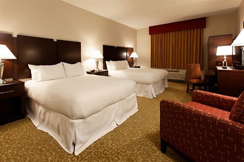 Harlows Casino Resort And Spa Greenville Esterno foto