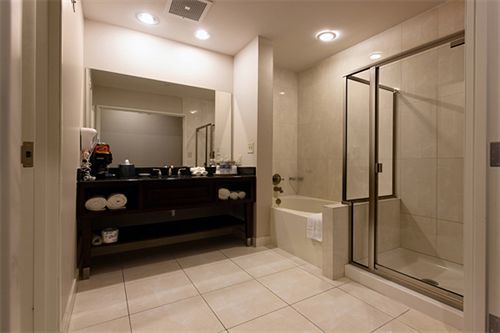 Harlows Casino Resort And Spa Greenville Esterno foto