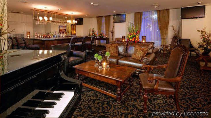 Harlows Casino Resort And Spa Greenville Esterno foto