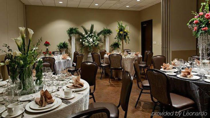 Harlows Casino Resort And Spa Greenville Esterno foto