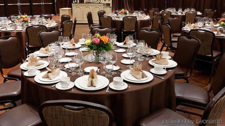 Harlows Casino Resort And Spa Greenville Esterno foto